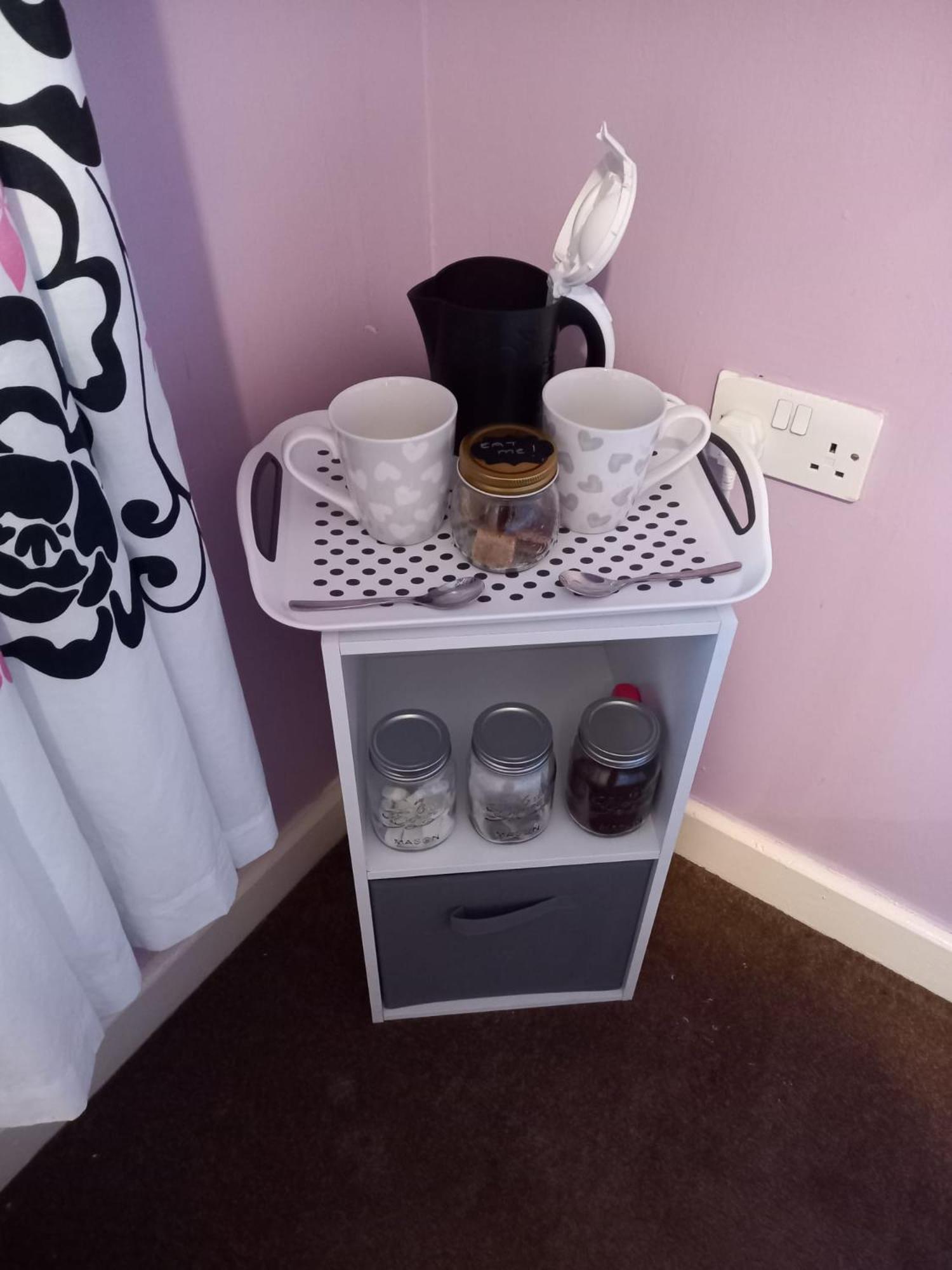 Twin Room In Prescot Homestay المظهر الخارجي الصورة